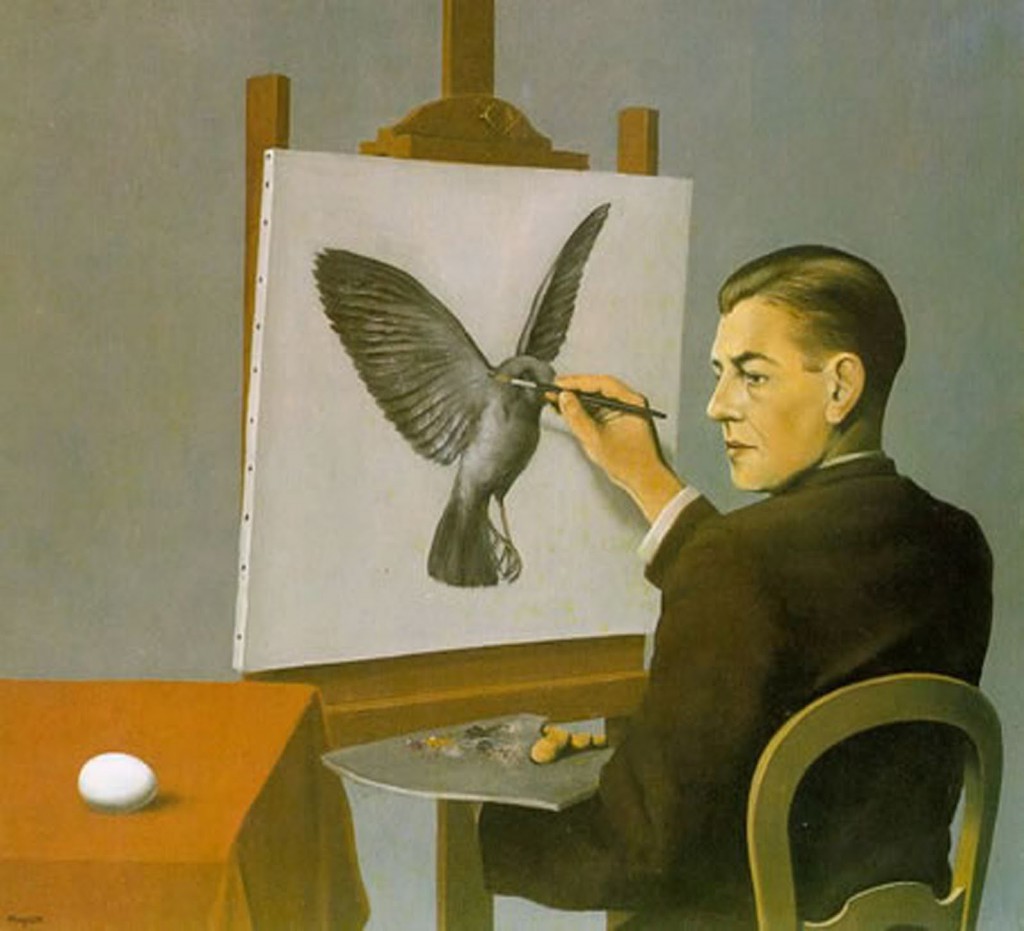 10 Autorretrat-Magritte.jpg